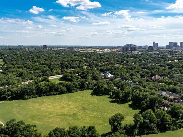 14108  Hughes Lane , Dallas Texas 75254