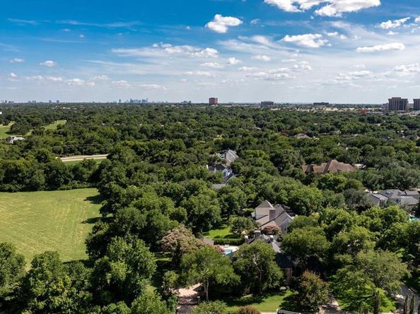 14108  Hughes Lane , Dallas Texas 75254