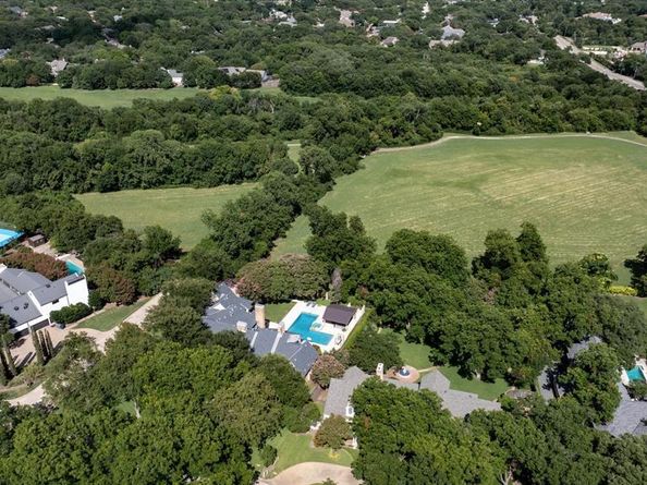14108  Hughes Lane , Dallas Texas 75254