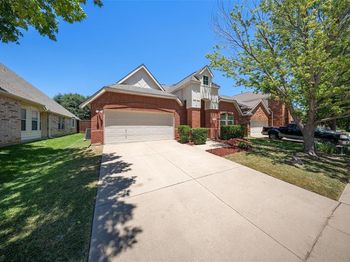 6000  Meadowglen Drive 