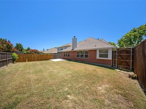 6000  Meadowglen Drive , Denton Texas 76226