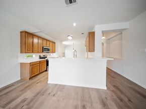 6000  Meadowglen Drive , Denton Texas 76226
