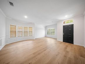 6000  Meadowglen Drive , Denton Texas 76226