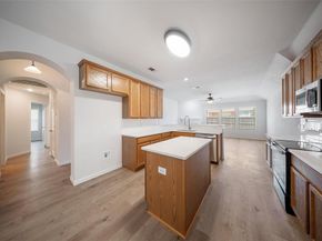 6000  Meadowglen Drive , Denton Texas 76226
