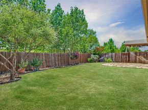 313  Oakbluff Drive , Denton Texas 76210