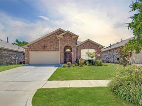 313  Oakbluff Drive , Denton Texas 76210