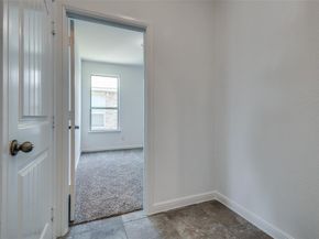 313  Oakbluff Drive , Denton Texas 76210