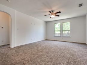 313  Oakbluff Drive , Denton Texas 76210
