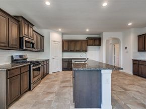 313  Oakbluff Drive , Denton Texas 76210