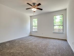 313  Oakbluff Drive , Denton Texas 76210