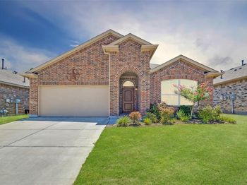 313  Oakbluff Drive 