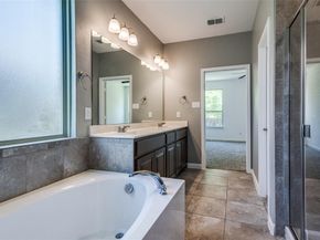 313  Oakbluff Drive , Denton Texas 76210