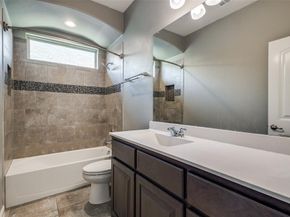 313  Oakbluff Drive , Denton Texas 76210