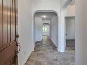 313  Oakbluff Drive , Denton Texas 76210