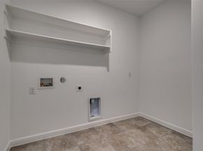 313  Oakbluff Drive , Denton Texas 76210
