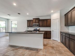 313  Oakbluff Drive , Denton Texas 76210