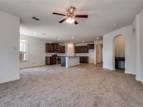 313  Oakbluff Drive , Denton Texas 76210