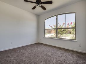 313  Oakbluff Drive , Denton Texas 76210