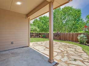 313  Oakbluff Drive , Denton Texas 76210