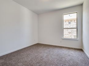 313  Oakbluff Drive , Denton Texas 76210