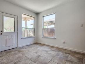 313  Oakbluff Drive , Denton Texas 76210