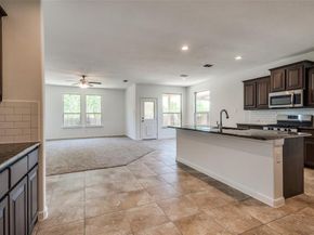 313  Oakbluff Drive , Denton Texas 76210