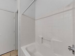 1302  Hendricks Avenue , Dallas Texas 75216