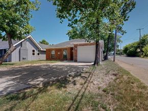1302  Hendricks Avenue , Dallas Texas 75216