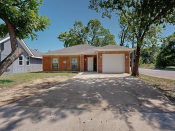 1302  Hendricks Avenue 