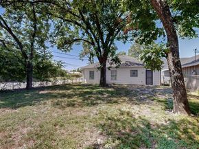 1302  Hendricks Avenue , Dallas Texas 75216