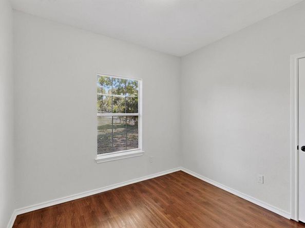 1302  Hendricks Avenue , Dallas Texas 75216