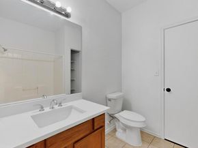 1302  Hendricks Avenue , Dallas Texas 75216