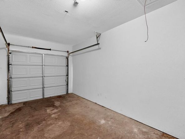 1302  Hendricks Avenue , Dallas Texas 75216