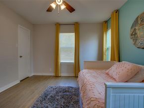 930  Burlington Boulevard , Dallas Texas 75208