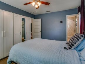 930  Burlington Boulevard , Dallas Texas 75208