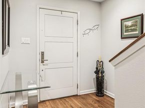 1202  Lipscomb Street , Fort Worth Texas 76104