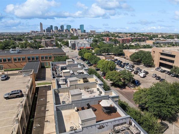 1202  Lipscomb Street , Fort Worth Texas 76104