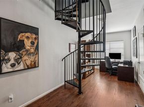 1202  Lipscomb Street , Fort Worth Texas 76104