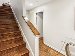1202  Lipscomb Street , Fort Worth Texas 76104