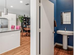 1202  Lipscomb Street , Fort Worth Texas 76104