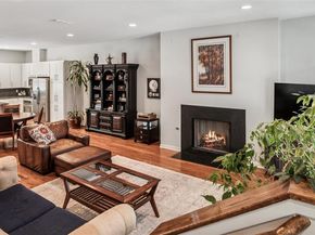 1202  Lipscomb Street , Fort Worth Texas 76104