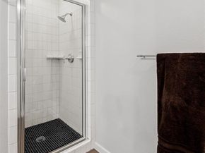 1202  Lipscomb Street , Fort Worth Texas 76104
