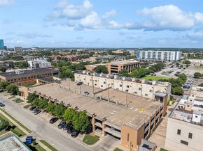 1202  Lipscomb Street , Fort Worth Texas 76104