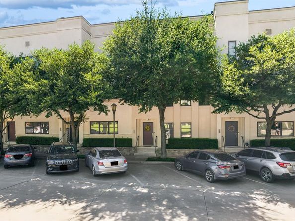 1202  Lipscomb Street , Fort Worth Texas 76104