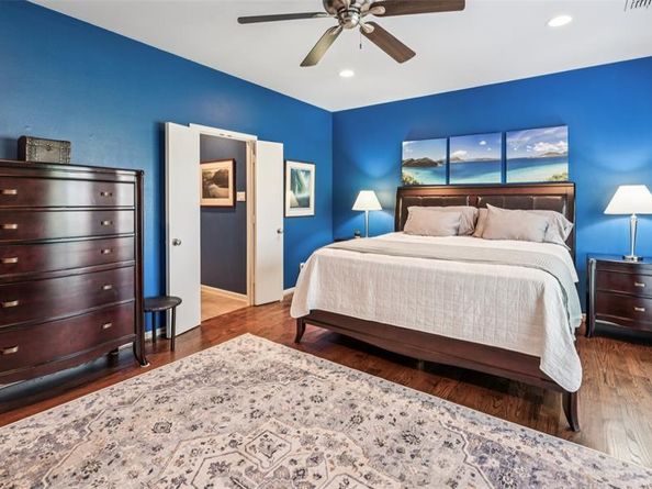 1202  Lipscomb Street , Fort Worth Texas 76104