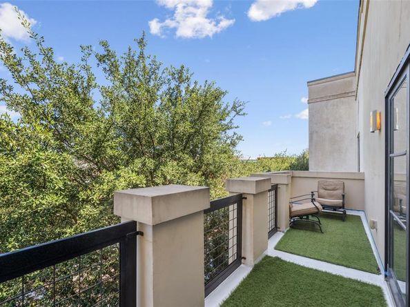 1202  Lipscomb Street , Fort Worth Texas 76104
