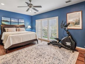 1202  Lipscomb Street , Fort Worth Texas 76104