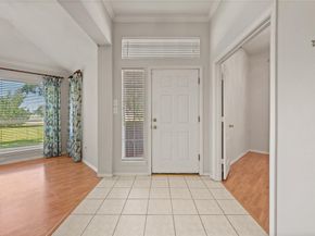 634  Rivercove Drive , Garland Texas 75044