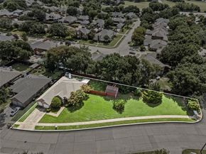 634  Rivercove Drive , Garland Texas 75044