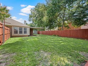 634  Rivercove Drive , Garland Texas 75044